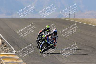 media/Dec-04-2022-CVMA (Sun) [[e38ca9e4fc]]/Race 1 Supersport Open/